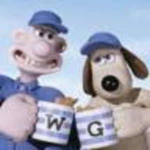 Meet your Posher, Ross